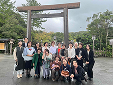第25回商工会女性部全国大会inみえ02